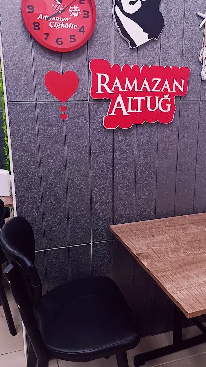 Fotoğraf 20
