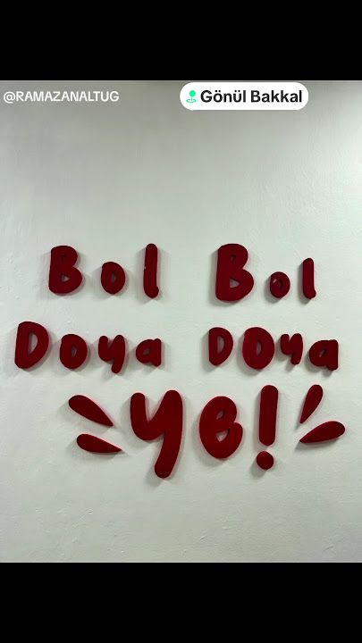 Fotoğraf 18