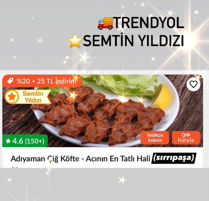 Fotoğraf 12