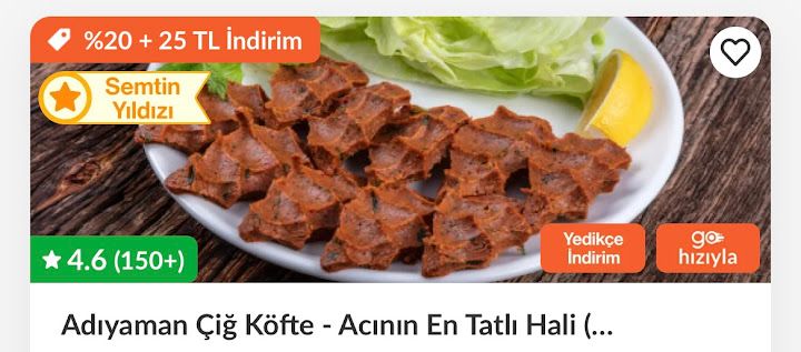 Fotoğraf 19