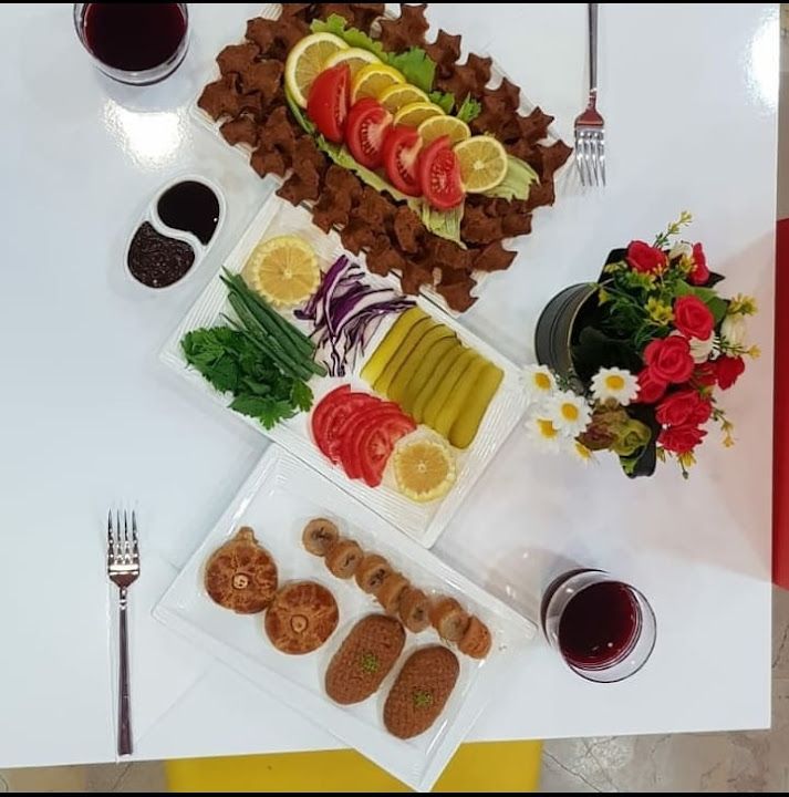 Fotoğraf 13