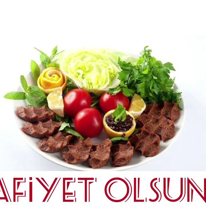 Fotoğraf 17