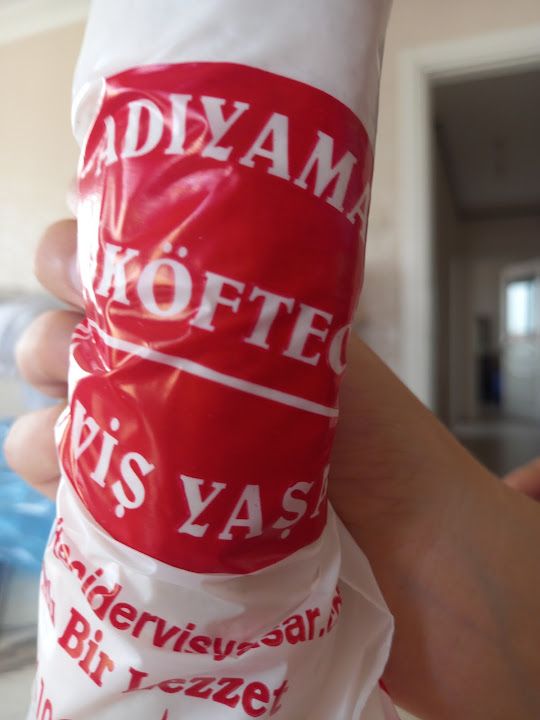Fotoğraf 12
