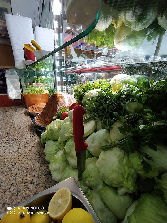 Fotoğraf 11