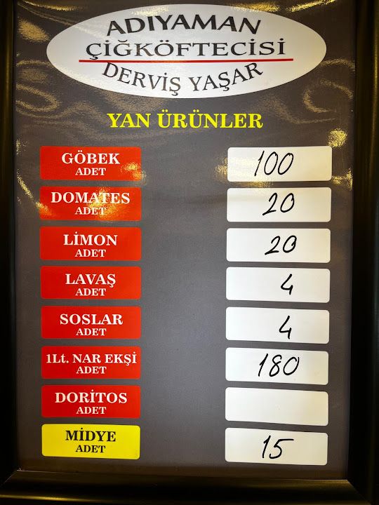 Fotoğraf 15