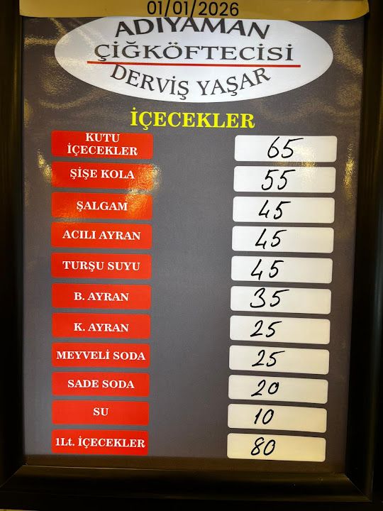 Fotoğraf 16