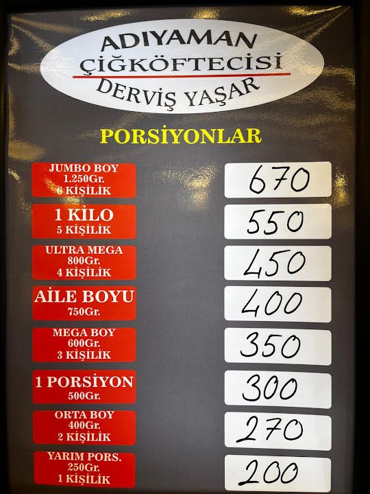 Fotoğraf 14