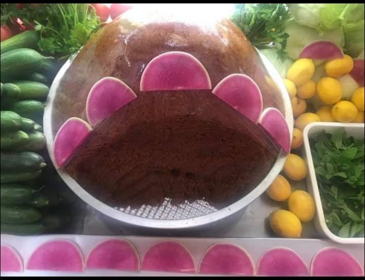 Fotoğraf 16