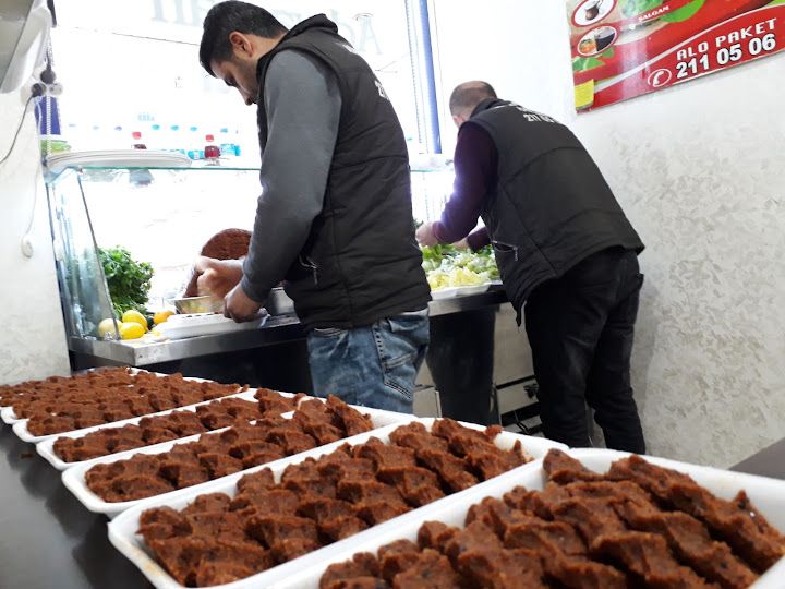Fotoğraf 26