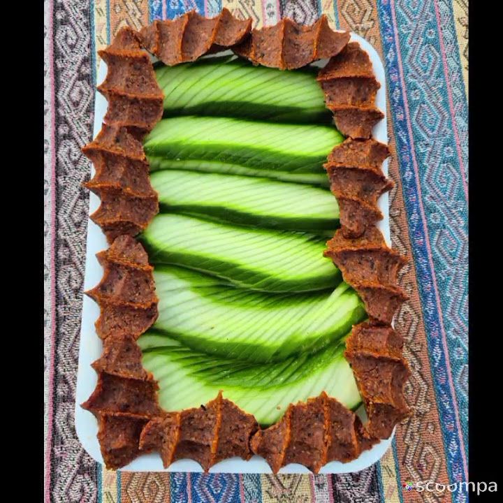 Fotoğraf 14