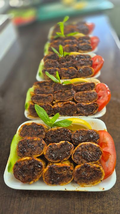 Fotoğraf 21
