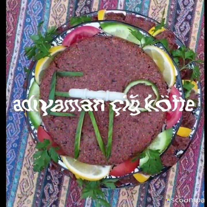 Fotoğraf 22