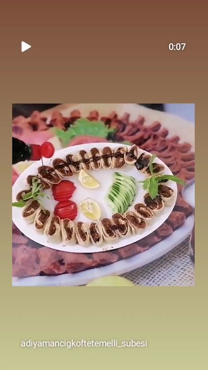 Fotoğraf 18