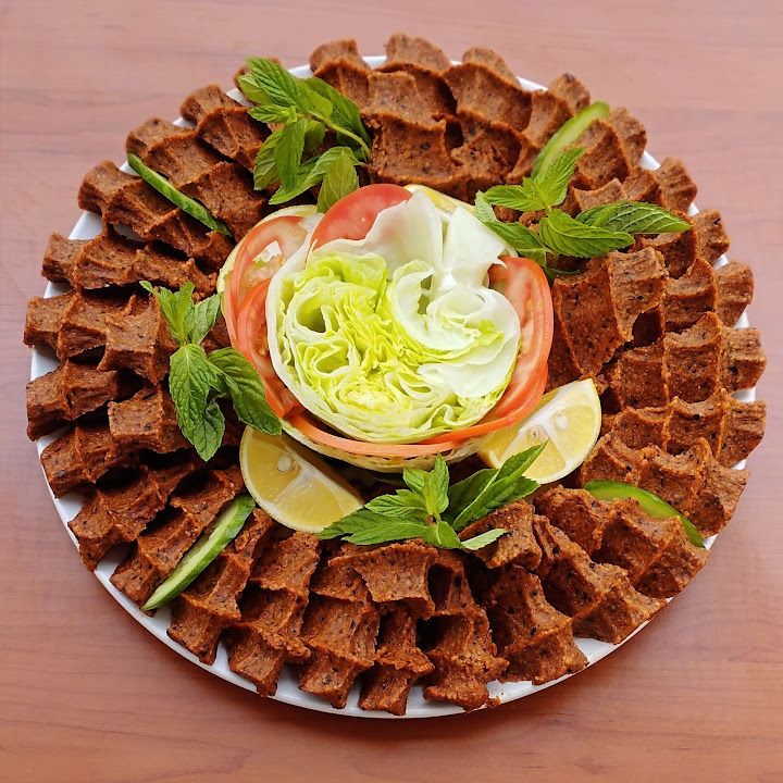 Fotoğraf 15