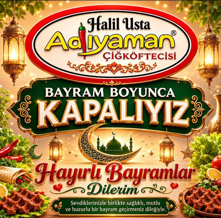 Fotoğraf 17
