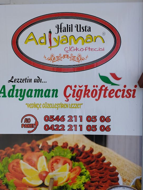 Fotoğraf 25