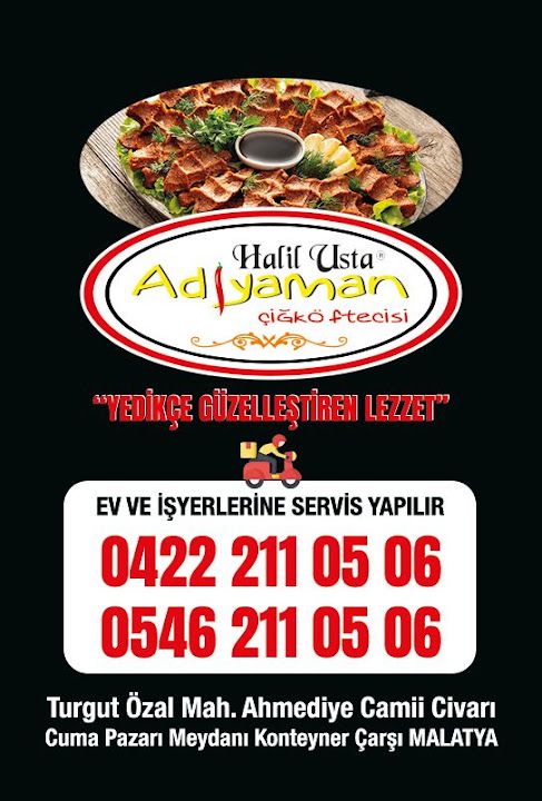 Fotoğraf 23