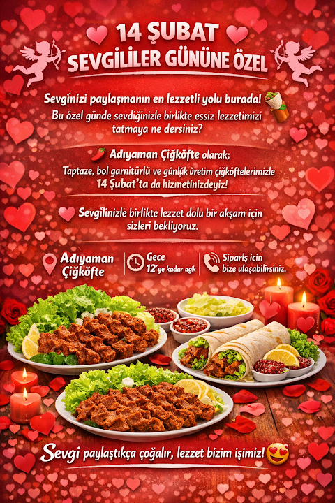 Fotoğraf 14