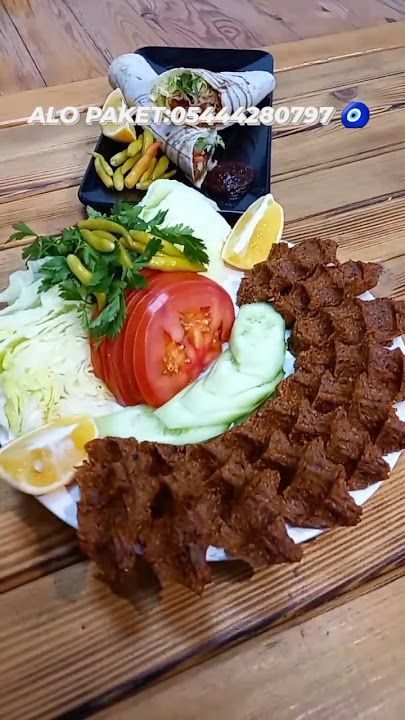 Fotoğraf 19