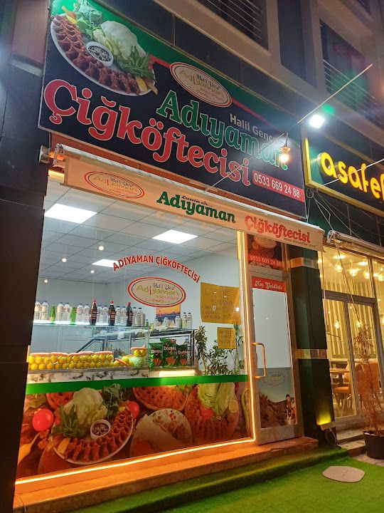 Fotoğraf 21