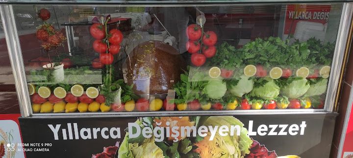 Fotoğraf 16