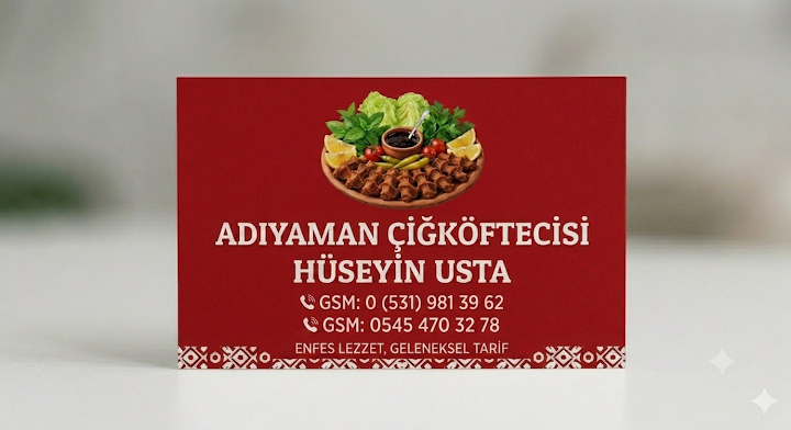 Fotoğraf 13