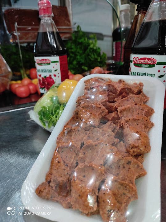 Fotoğraf 12