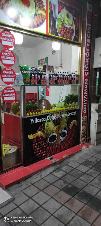 Fotoğraf 14