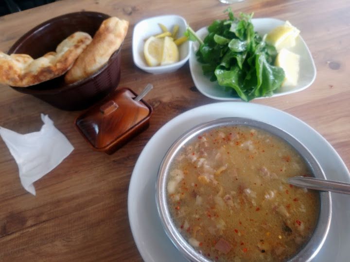 Fotoğraf 11