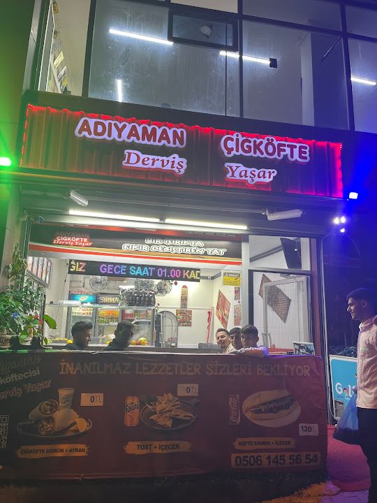 Yorum fotoğrafı 1