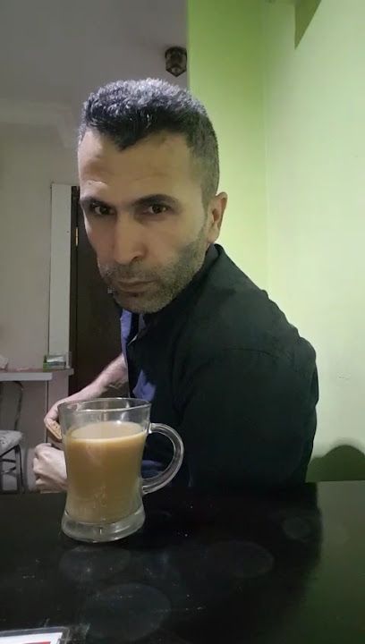 Fotoğraf 11