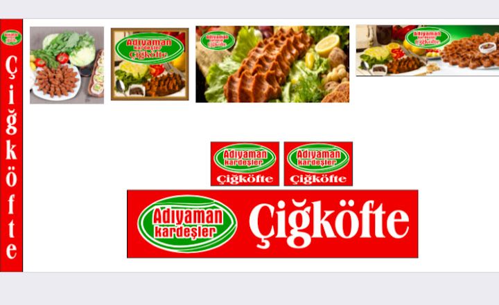 Fotoğraf 17
