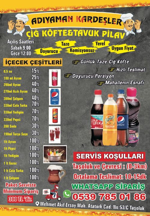 Fotoğraf 16