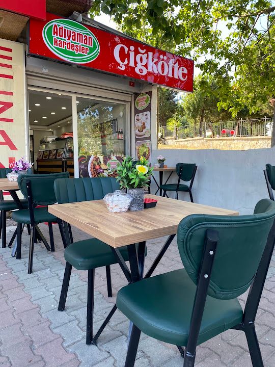 Fotoğraf 15