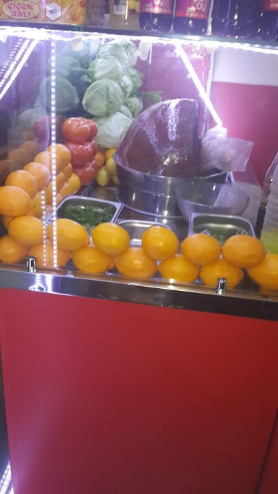 Fotoğraf 10