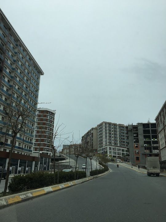 Fotoğraf 6