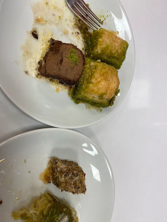 Fotoğraf 12