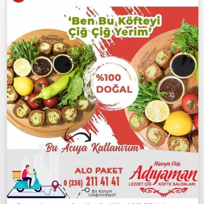 Fotoğraf 18
