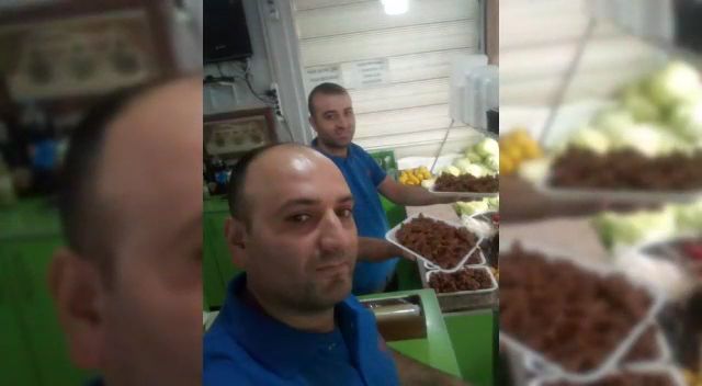 Fotoğraf 14