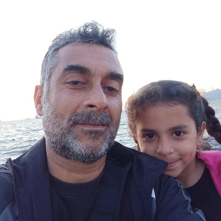 Fotoğraf 11