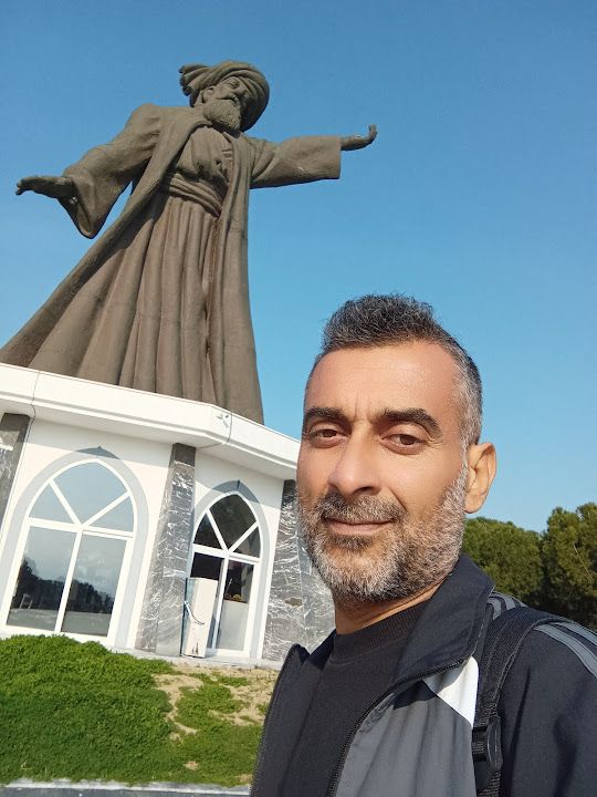 Fotoğraf 10