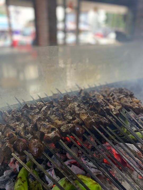 Fotoğraf 12