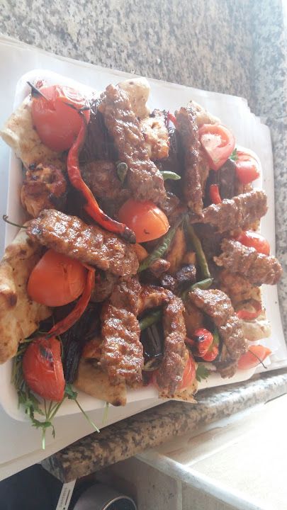 Fotoğraf 10