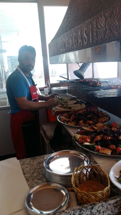 Fotoğraf 19
