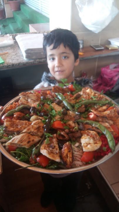 Fotoğraf 15