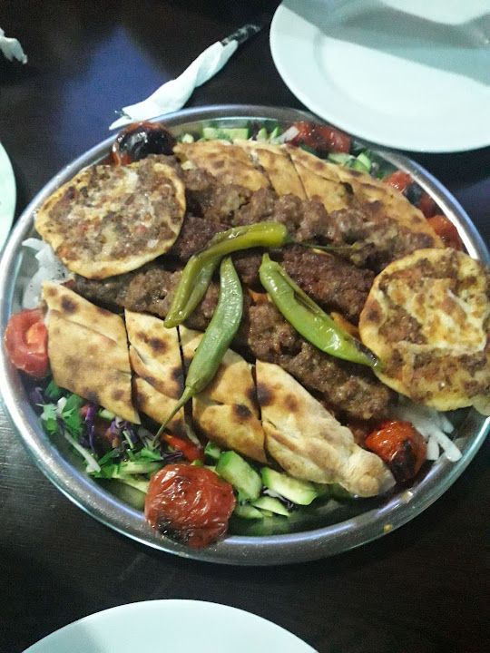 Fotoğraf 14