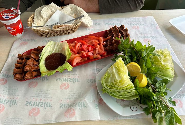 Fotoğraf 18