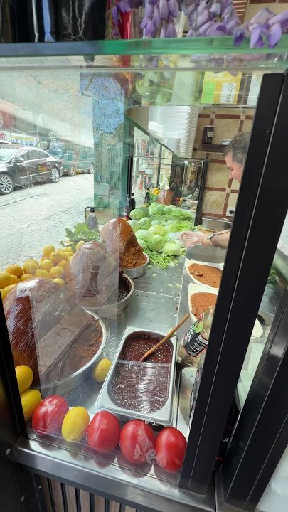 Fotoğraf 17