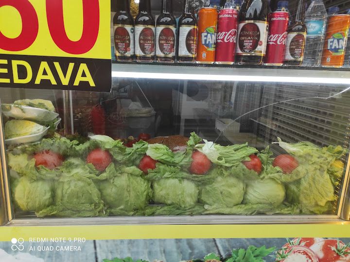 Fotoğraf 14