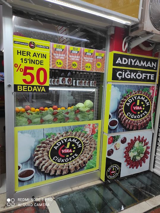 Fotoğraf 16